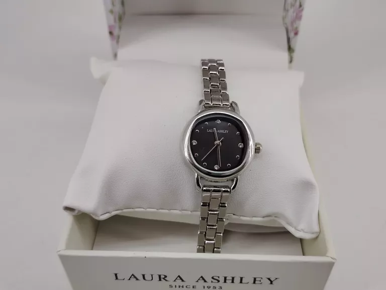 piekny-damski-zegarek-laura-ashley-na-bransolecie-stan-11323-2