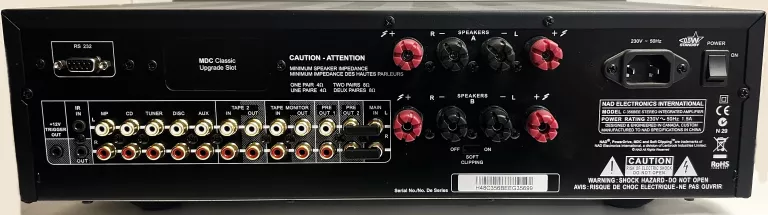 nad-c356bee-wzmacniacz-stereo-kolor-718-2