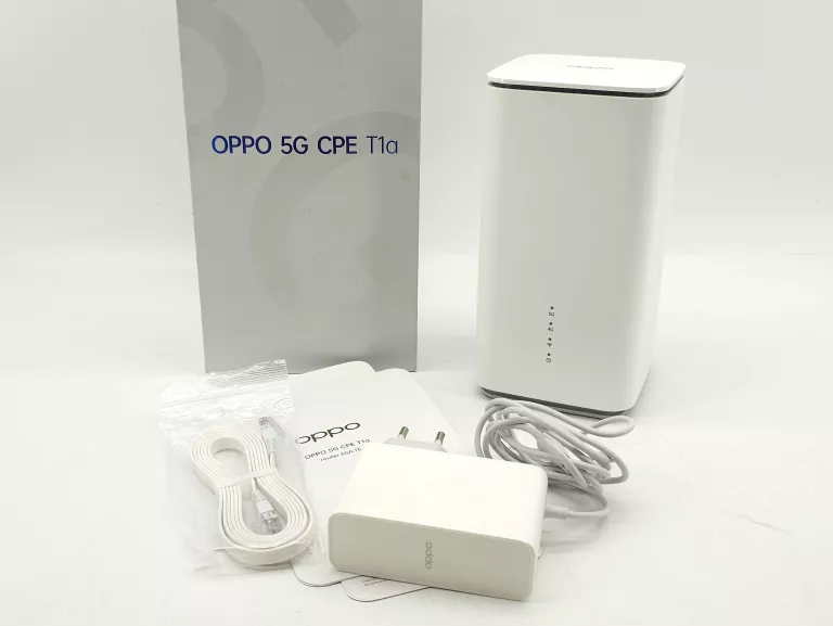 router-oppo-5g-cpe-t1a-ean-gtin-6944284697256