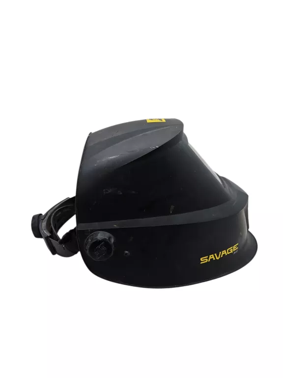 przylbica-spawalnicza-esab-savage-a40-wklady-ean-gtin-7330725066313