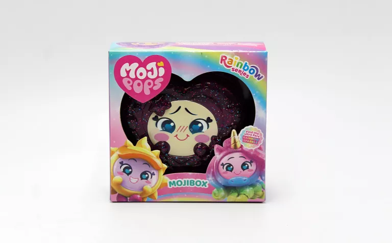 figurka-kolekcjonerska-magicbox-moji-pops-wielokolorowa-gumaplastik-glogowska-160-poznan