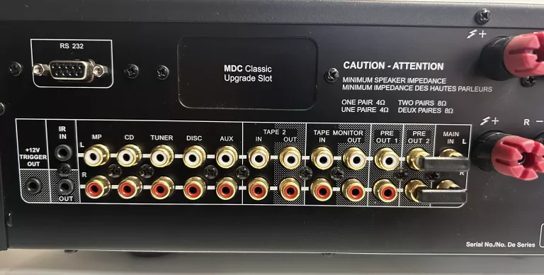 nad-c356bee-wzmacniacz-stereo-model-c356bee