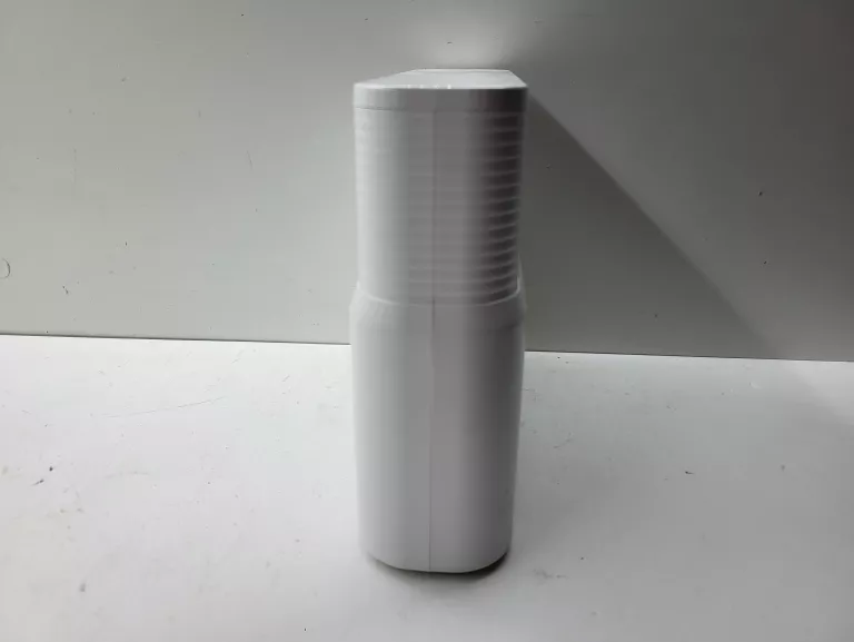 router-zte-mf258k-antena-ean-gtin-5908265529982