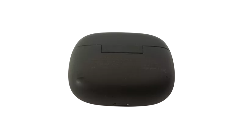 sluchawki-jbl-wave-beam-kolor-dominujacy-129357-3