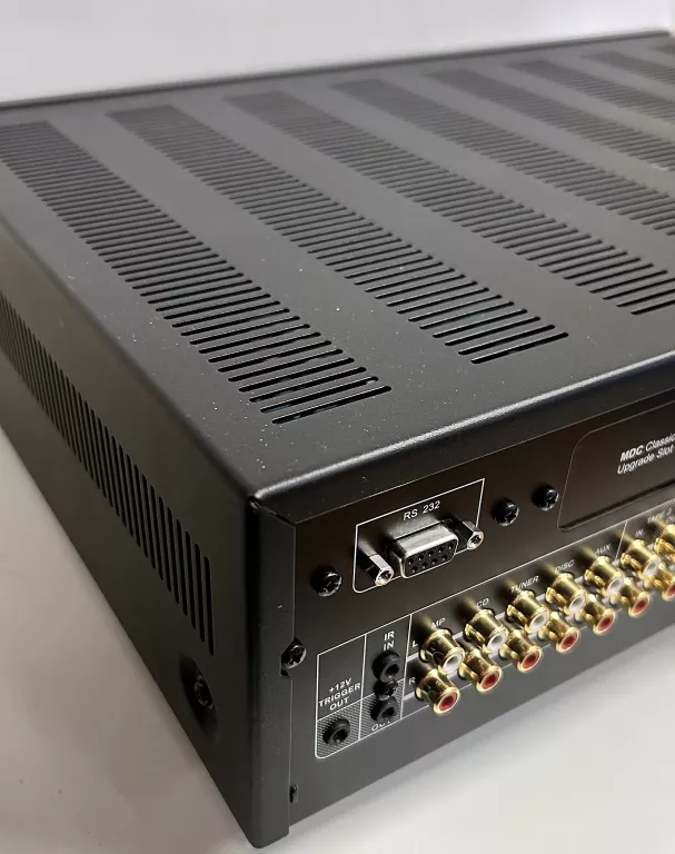 nad-c356bee-wzmacniacz-stereo-kod-producenta-nad-c356bee