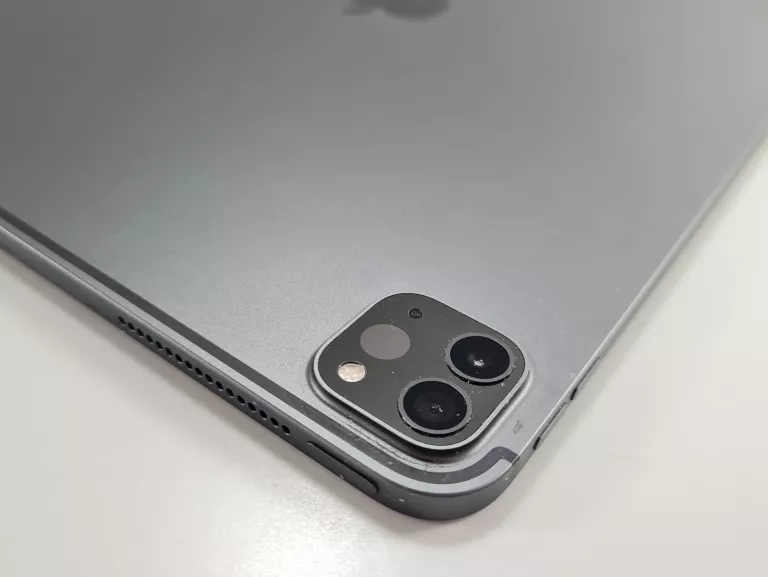 tablet-ipad-apple-pro-129-4gen-256gb-opis-transmisja-danych-217-512