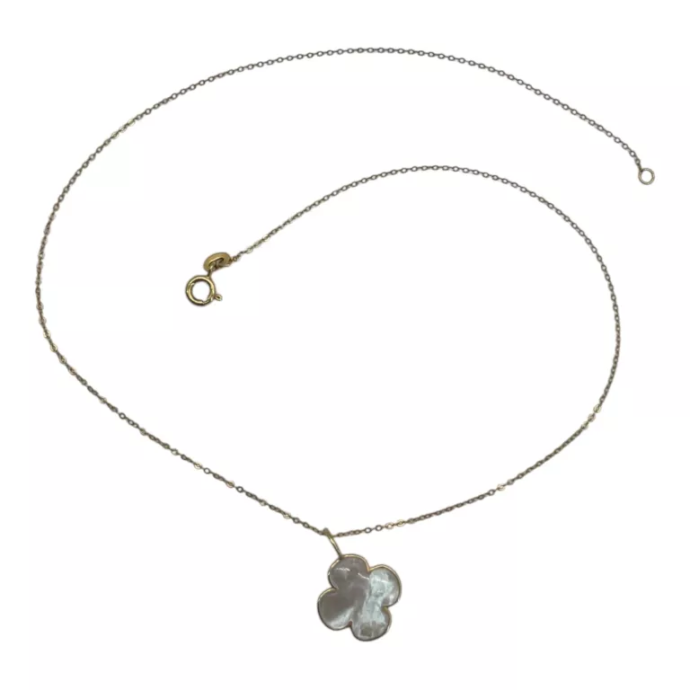 zloty-585-naszyjnik-171g-dl40-cm-material-15835-2