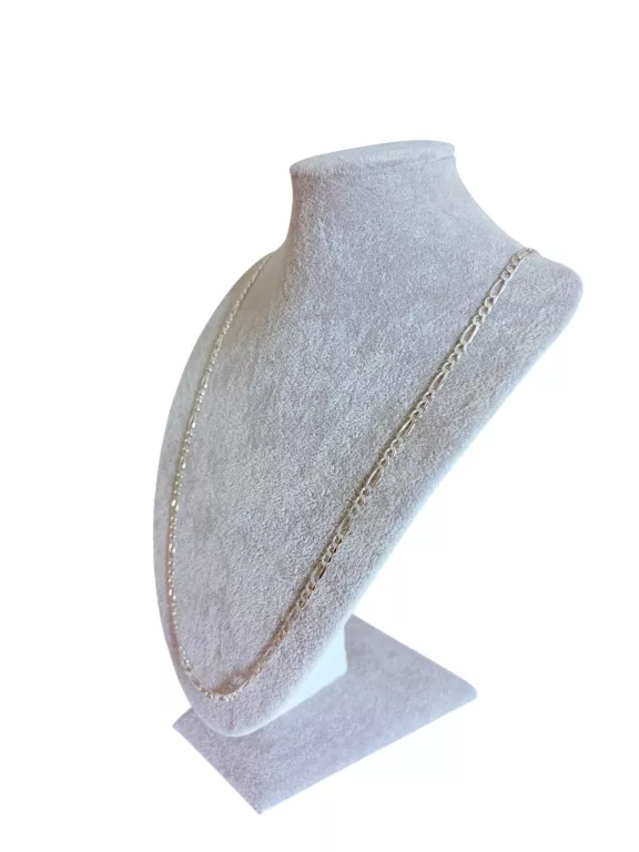 srebrny-lancuszek-p925-848g-material-17128-8