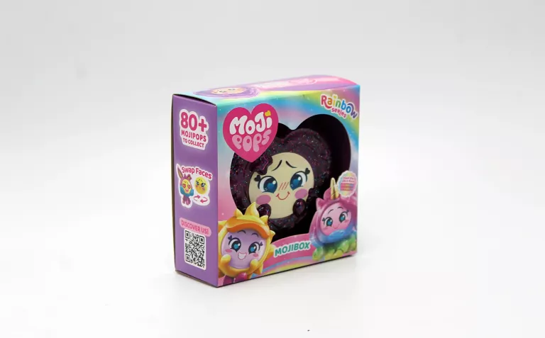 serduszko-z-niespodziankami-mojibox-mojipops-rainbow-series-stan-11323-2