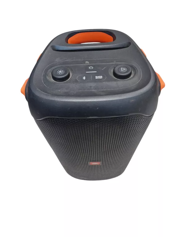 glosnik-przenosny-jbl-partybox-110-czarny-160-w-bydgoska-1a-pila
