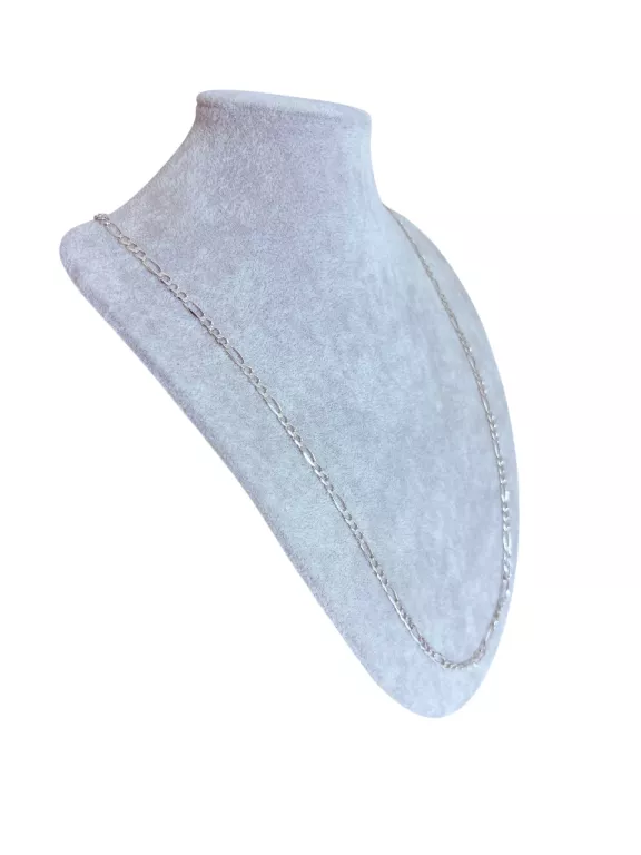 srebrny-lancuszek-p925-848g-stan-11323-2