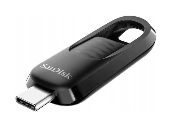 pendrive-sandisk-ultra-slider-128gb-usb-typ-c-619659189983-ean-gtin-619659189983