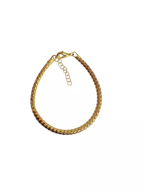 srebrna-bransoletka-925-pozlacana-289g-warszawska-12-deblin