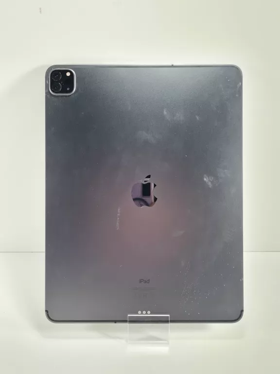 tablet-ipad-apple-pro-129-4gen-256gb-opis-kod-producenta-mxf52fda