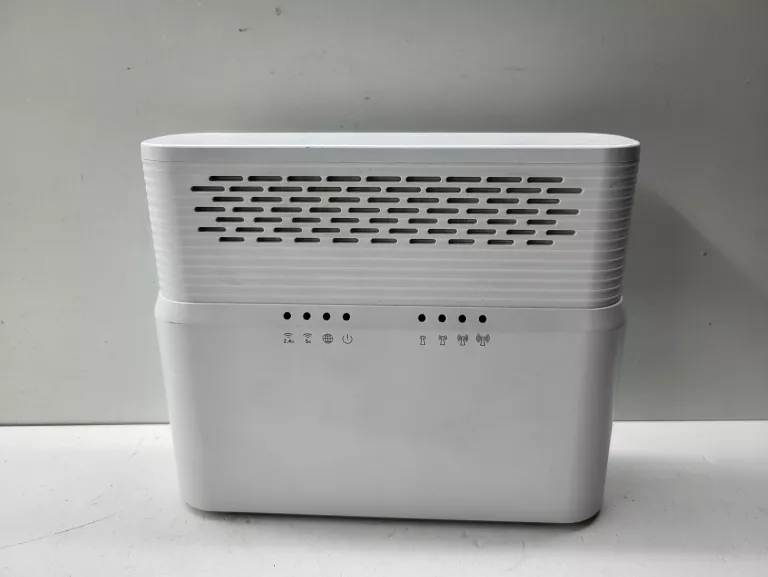 router-zte-mf258k-antena-tryb-pracy-4449-256