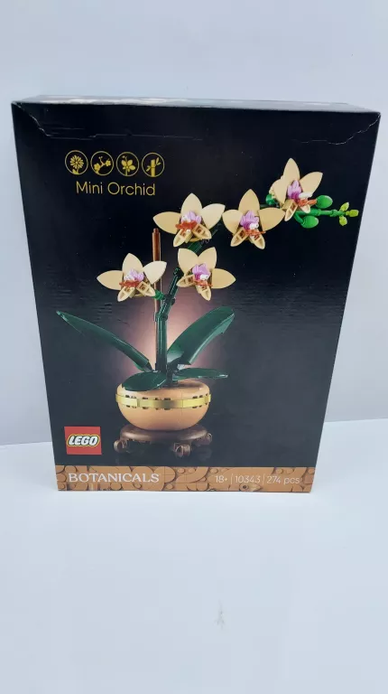 lego-botanikals-10343-numer-produktu-10343