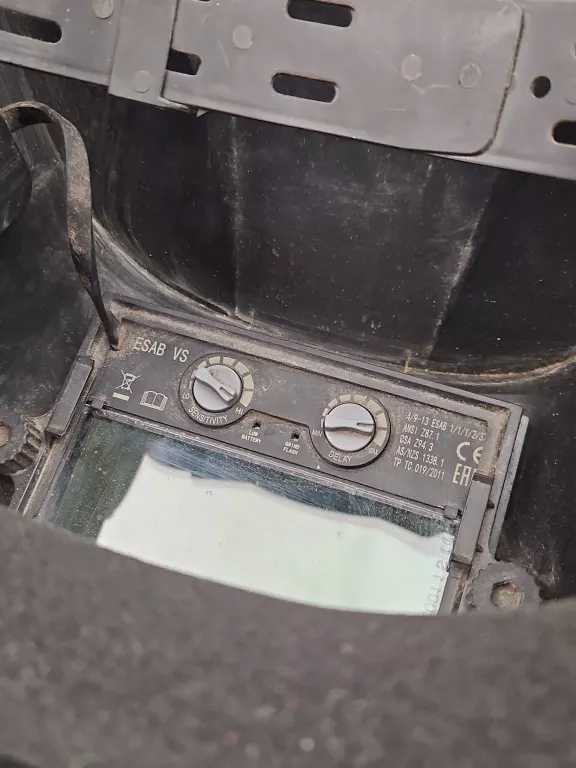 przylbica-spawalnicza-esab-savage-a40-wklady-marka-248811-950303