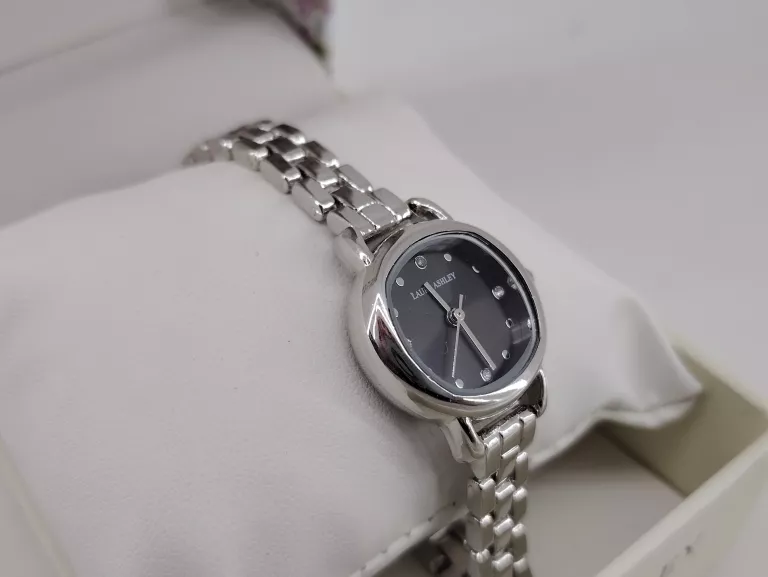 piekny-damski-zegarek-laura-ashley-na-bransolecie-rodzaj-129220-1