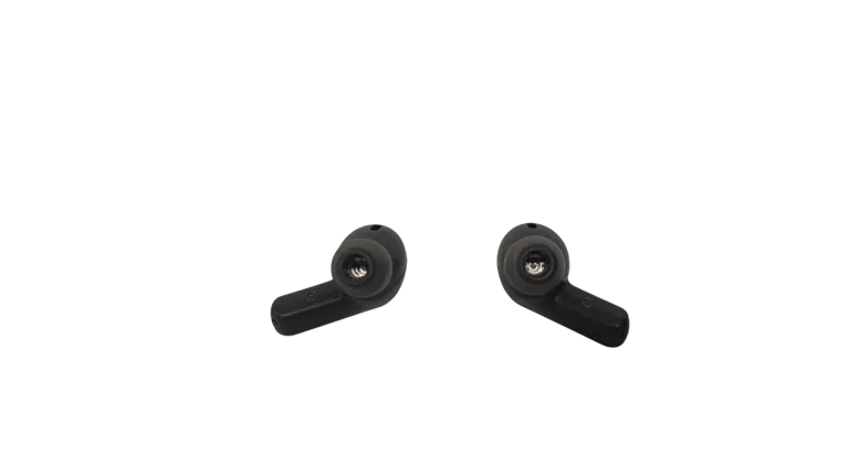 sluchawki-jbl-wave-beam-kod-producenta-sluchawki-jbl-bass-czarne-douszne-dokanalowe