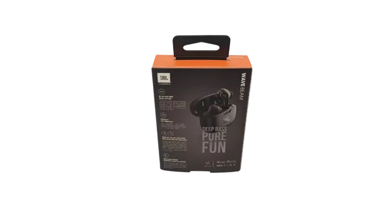 sluchawki-jbl-wave-beam-ean-gtin-5907121242379