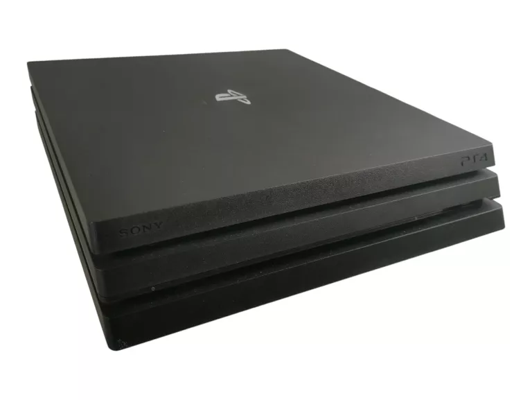 konsola-ps4-fat-swietojanska-82-gdynia-harbor