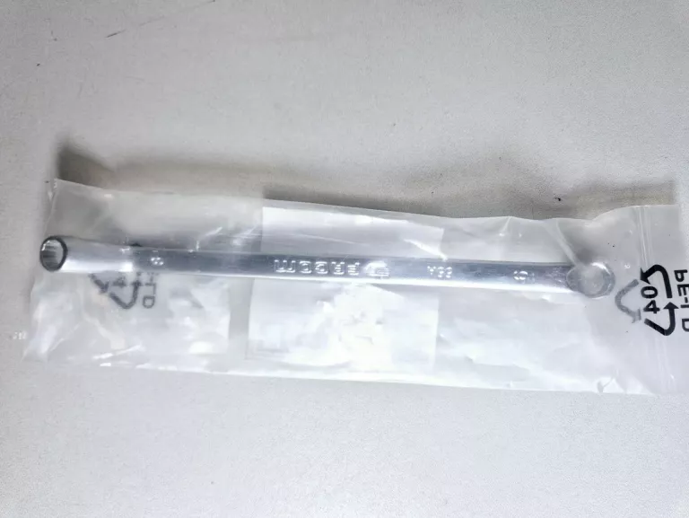 klucz-oczkowy-osadzony-facom-55a8x9-ean-gtin-3148516988676