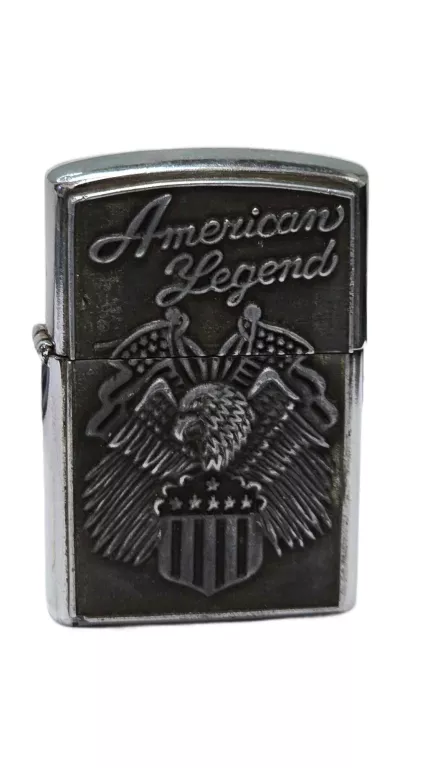 zapalniczka-benzynowa-zippo-american-legend-lubanska-49-gryfow-sl-pro