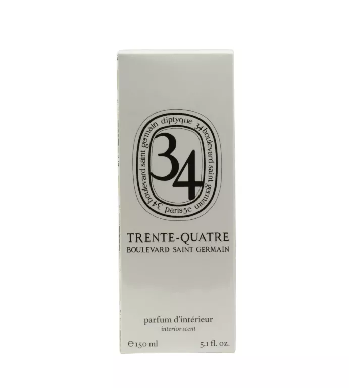 diptyque-34-boulevard-saint-germain-zapach-spray-do-pomieszczen-150ml-jubilerska-13-pawilon-10-warszawa