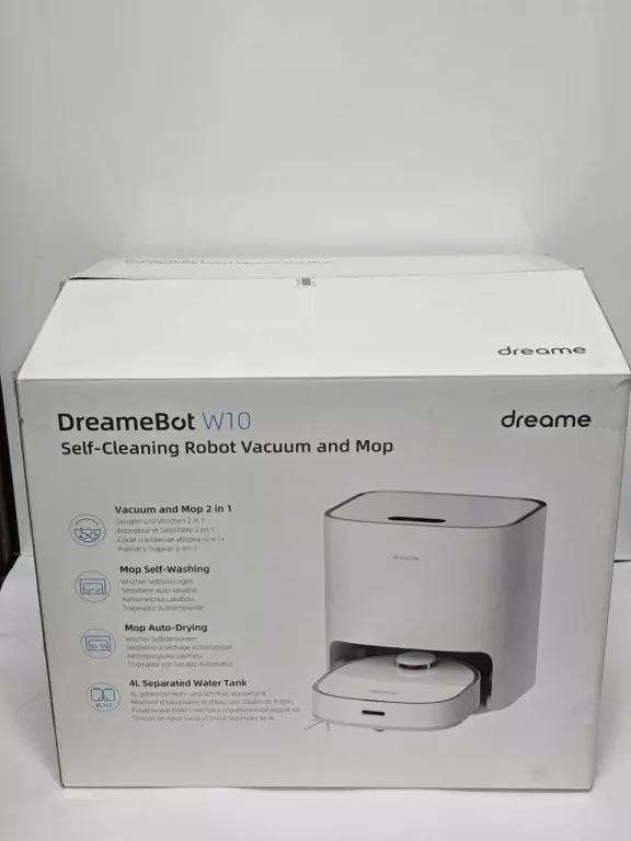 odnowiony-robot-sprzatajacy-mopujacy-dreame-bot-w10-komplet-boleslawa-chrobrego-8-pszczyna-milz-2