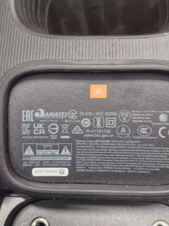 glosnik-przenosny-jbl-partybox-110-czarny-160-w-ean-gtin-050036361583