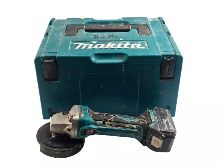 szlifierka-katowa-makita-dga452-akumulator-3ah-walizka-witosa-2-sulecin-fitum