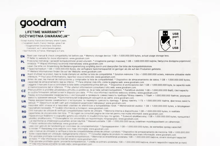 pendrive-goodram-ume2-0320y0r11-32-gb-usb-20-zolty-pojemnosc-212738-257078