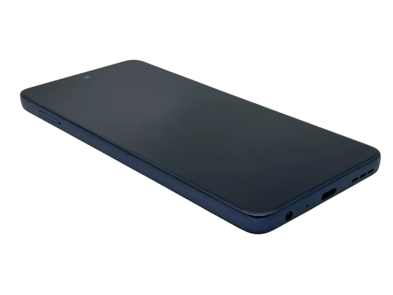 telefon-motorola-moto-g56-5g-672-8256gb-52000mah-gw122027-wbudowana-pamiec-202869-214185