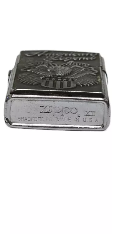 zapalniczka-benzynowa-zippo-american-legend-stan-11323-2