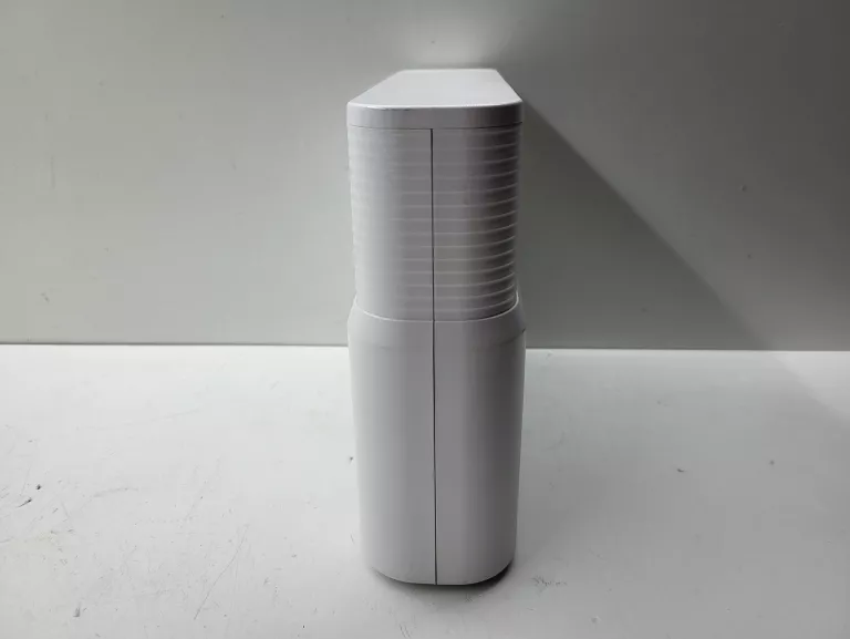 router-zte-mf258k-antena-stan-11323-2