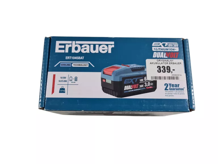 akumulator-erbauer-ert1045bat-18v-6ah-36v-3ah-radna-1-wolow-gracja