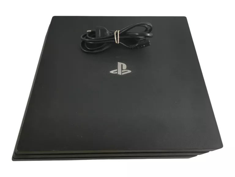 konsola-ps4-fat-stan-11323-2