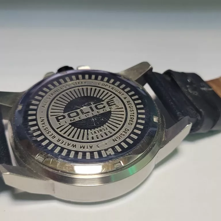 zegarek-meski-police-reaper-pl14385js-tarcza-z-motywem-czaszki-material-paska-129219-12