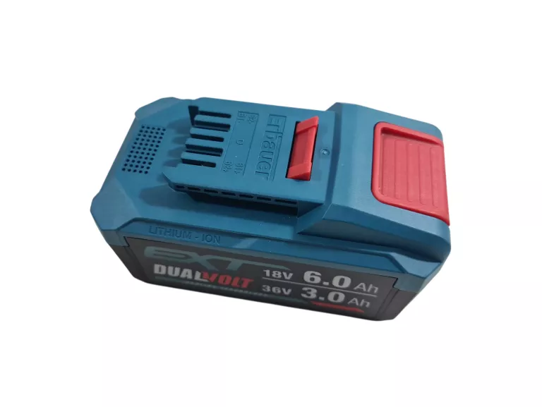 akumulator-erbauer-ert1045bat-18v-6ah-36v-3ah-typ-akumulatora-129634-2