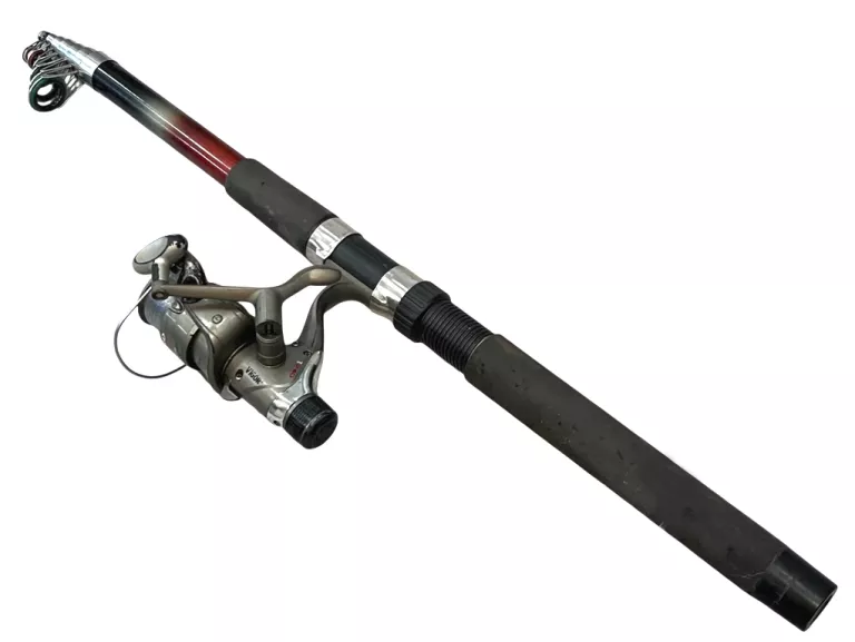 wedka-okuma-3608-360cm-kolowrotek-lineaeffe-vigor-tp-rd-40-komunardow-142-swidnica-3w-poludnie