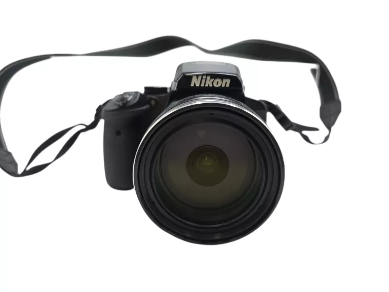 aparat-cyfrowy-nikon-coolpix-p900-ladowarka-prusa-60-pruszkow