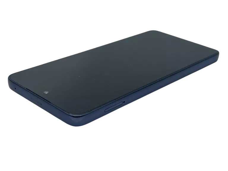 telefon-motorola-moto-g56-5g-672-8256gb-52000mah-gw122027-stan-11323-2