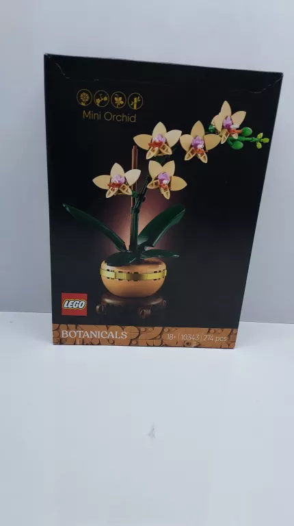 lego-botanikals-10343-marka-248811-1221207