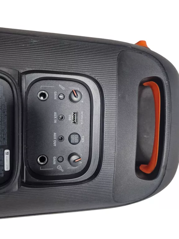 glosnik-przenosny-jbl-partybox-110-czarny-160-w-funkcje-221089-1