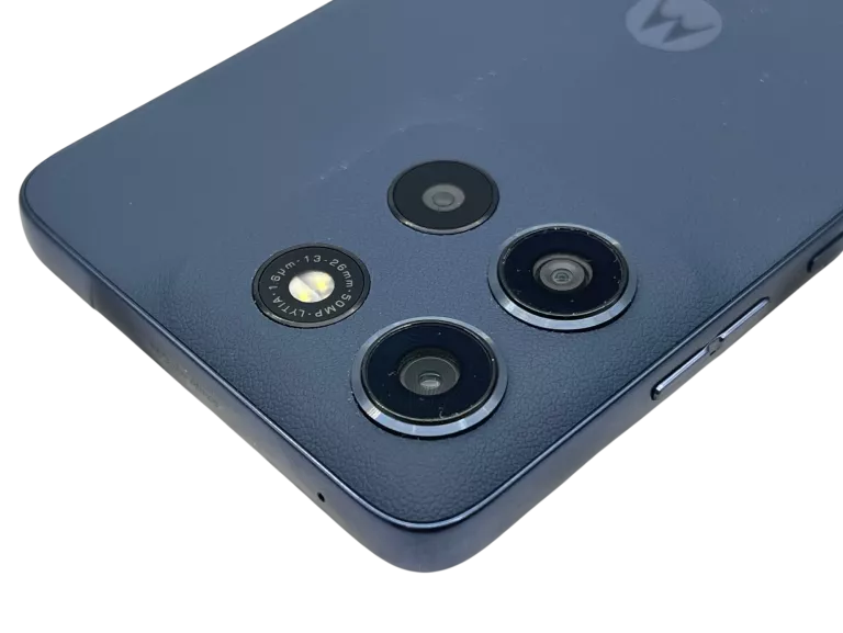 telefon-motorola-moto-g56-5g-672-8256gb-52000mah-gw122027-kod-producenta-pb7y0030pl