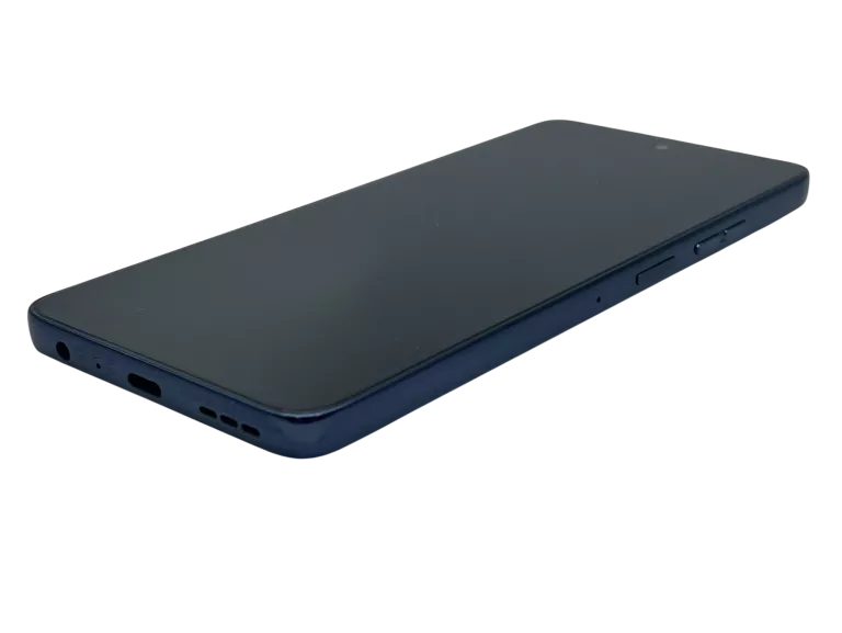 telefon-motorola-moto-g56-5g-672-8256gb-52000mah-gw122027-przekatna-ekranu-672