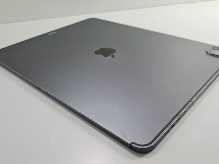 tablet-ipad-apple-pro-129-4gen-256gb-opis-system-operacyjny-16332-4