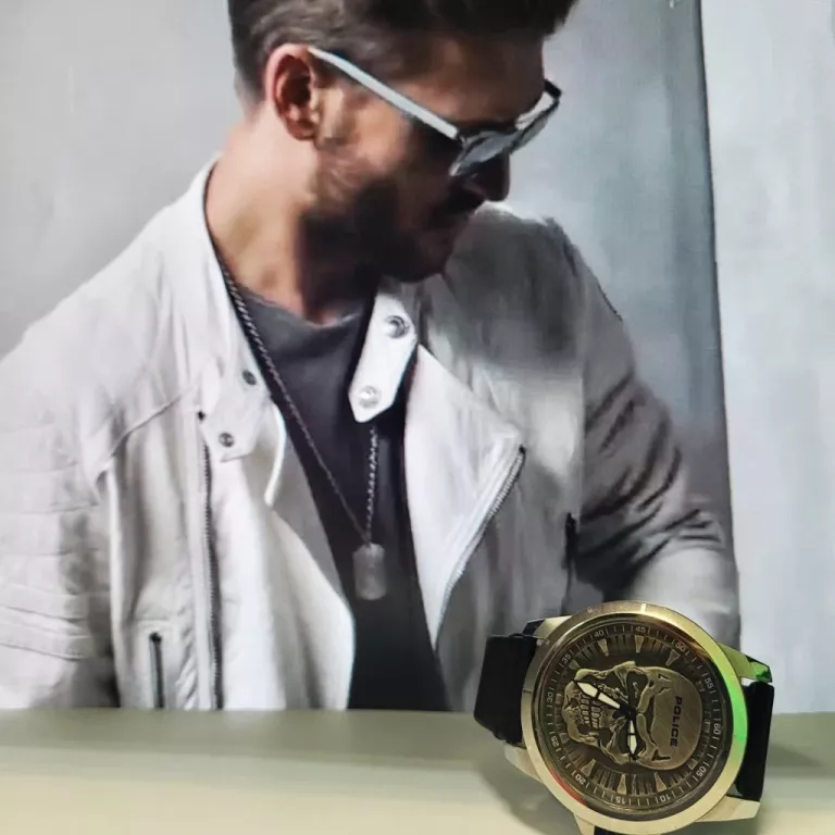 zegarek-meski-police-reaper-pl14385js-tarcza-z-motywem-czaszki-funkcje-220-2097152