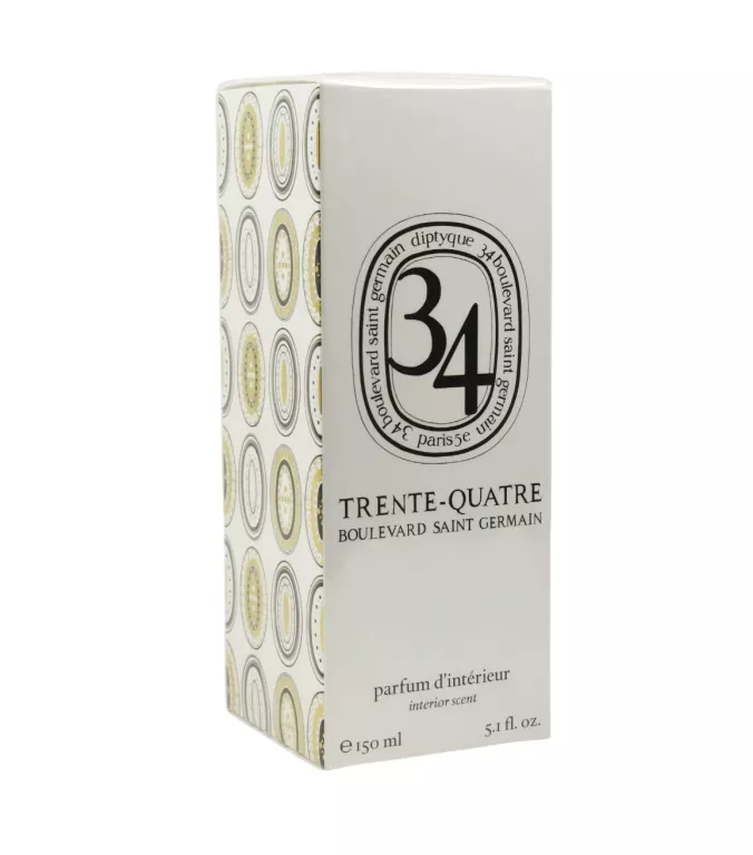 diptyque-34-boulevard-saint-germain-zapach-spray-do-pomieszczen-150ml-ean-gtin-3700431440877