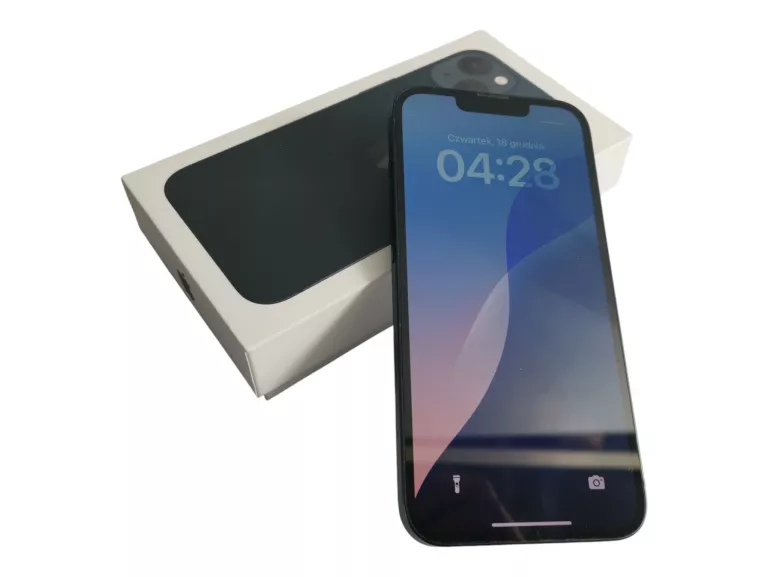 telefon-iphone-13-128gb-86-opis-transmisja-danych-217-2048